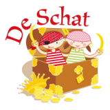 logo_footer logo_footer
