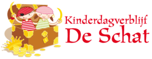 Kinderdagverblijf de Schat